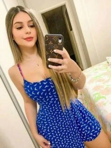 Стелла